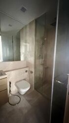 Klimt Cairnhill (D9), Apartment #459899021